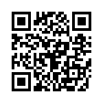 4-2176092-2 QRCode