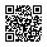 4-2176092-3 QRCode