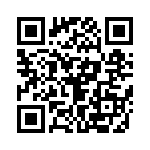 4-2176094-2 QRCode