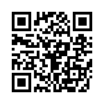 4-2176094-6 QRCode