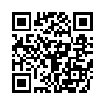 4-2176094-7 QRCode