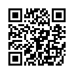 4-2271110-1 QRCode