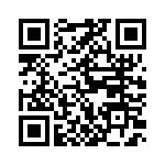 4-2271111-2 QRCode