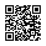 4-2271112-1 QRCode