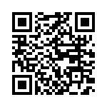 4-2271113-2 QRCode