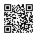 4-2271124-1 QRCode