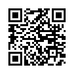 4-2271135-2 QRCode