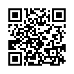 4-2271137-2 QRCode