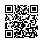 4-2271140-2 QRCode