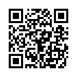 4-229910-1 QRCode