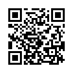 4-284931-3 QRCode