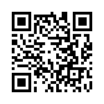 4-284932-5 QRCode