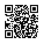 4-292132-8 QRCode