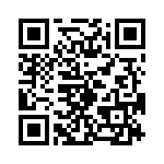 4-292133-3 QRCode