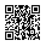 4-292165-9 QRCode