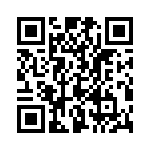 4-292250-3 QRCode