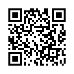 4-338088-3 QRCode