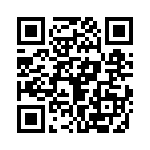 4-353512-0 QRCode