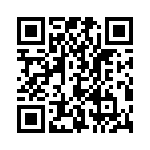 4-487937-4 QRCode