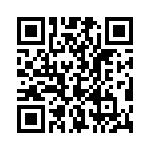 4-5147490-3 QRCode