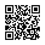 4-5175472-0 QRCode