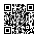 4-5175472-1 QRCode