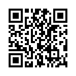 4-5178751-9 QRCode