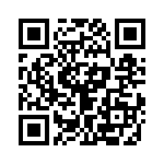 4-521098-2 QRCode