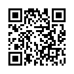 4-521383-2 QRCode