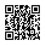 4-521755-2 QRCode