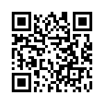 4-5223080-8 QRCode