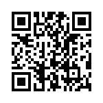 4-5225395-2 QRCode