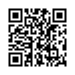 4-5332070-4 QRCode