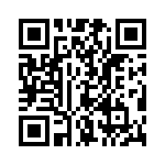 4-5353512-0 QRCode