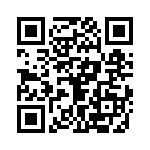 4-535512-0 QRCode