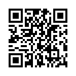 4-535542-0 QRCode