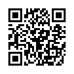 4-5504008-6 QRCode