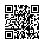 4-5504566-2 QRCode