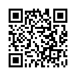 4-552008-1 QRCode