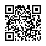 4-552008-2 QRCode