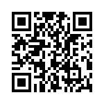 4-557101-9 QRCode