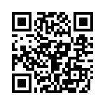 4-6-1183 QRCode