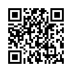 4-640426-5 QRCode