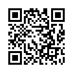 4-640427-3 QRCode