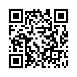 4-640429-1 QRCode