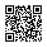 4-640429-4 QRCode