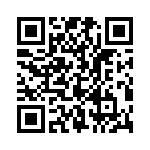 4-640440-5 QRCode