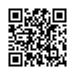 4-640440-7 QRCode