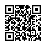 4-640440-8 QRCode