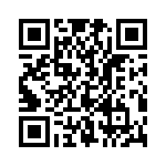 4-640441-1 QRCode